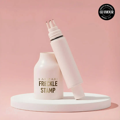 Instant Freckle Stamp