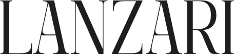 LANZARI